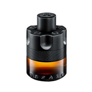 The Most Wanted - Parfum The Most Wanted - Parfum